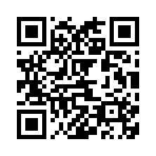 QR Code for 1L1G5nJKQanAXJCZbjhmvhcs4SYCUYtbYX
