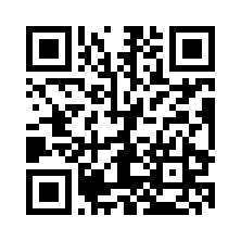 QR Code for 1L1G5r9EBAiqBCA6QdDvQjVogYffC3Bfbn