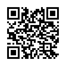 QR Code for 1L1G6VGr5LQBeAi4TSAjviewPFv1afEXQT