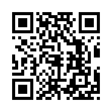QR Code for 1L1G6bcXAEWZ372XRH68JJDVZwsD83P3wS
