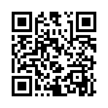 QR Code for 1L1G9PduYtsLiGrpMLccuV1UYxUt1MPMbt