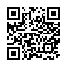 QR Code for 1L1GAH7XG7ED6H4ucVuC91KDPd7wNfp7B5