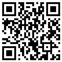 QR Code for 1L1GDAYZPrudCLgVFZA4WFHHgmewenQG1Y
