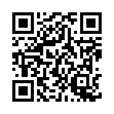 QR Code for 1L1GJRv44q16Y8GgsofjQ3YQqapnZbt7r2