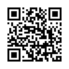 QR Code for 1L1GK1PFWRiDFPCdWnshsumWuciPaMx4TK