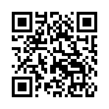 QR Code for 1L1GQb4PRiyAw7Xw1UCP5qV9bGCdkubu3y