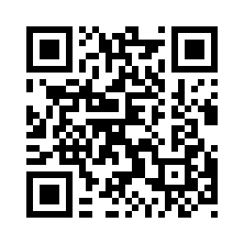 QR Code for 1L1GRhuiqYUVDndGHcQuCh8APExMe5ZN8b