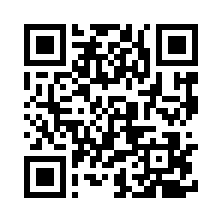 QR Code for 1L1GWTrh6wMToDMdXY5aLJvYRTTQZSJMPe