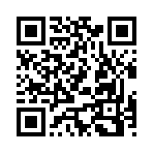 QR Code for 1L1GWfaVbzeiSX64ppjmLXqkvFmz4V8XZt