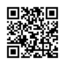 QR Code for 1L1GX7CqT1jJuHEAzbeECcAf6XNBPPh6ox