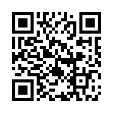 QR Code for 1L1GXhDaLC9envKKAPKKnbKBcSx7P49VfD