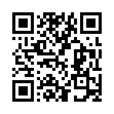 QR Code for 1L1GYphiN8cRCrDe9JFcCxvEcLDiVdkpkN