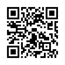 QR Code for 1L1GYrrgpwPVCMX1GfFAWzAW4JtGW4oK9t