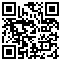 QR Code for 1L1GZFcBZi2CJnCQ8jRTUk6FXXTEo7qR3Y