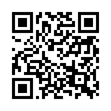 QR Code for 1L1GdZm7jZF9zrmT4vTwRbJL9cXfSTmAHA
