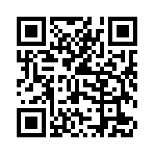 QR Code for 1L1Ggsr5QzSuYphv8aF1xzXfXqUPoq65Ws