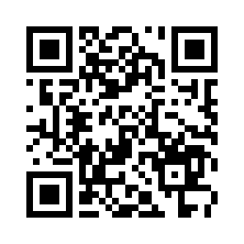 QR Code for 1L1GiWy9iHAiPyKdVWjmibBqVzm1WM4ruD