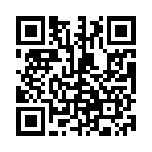 QR Code for 1L1GnnLoF23vLur625GqKm9HH9HiNF9Bsc