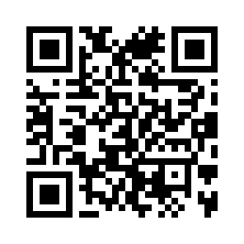 QR Code for 1L1GoFf68GdiNP7ZHqABCzYM1Ef1cbrtmu