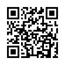 QR Code for 1L1Gr8KfFmXecAthtujBGCrVD4YmRu3xES