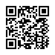 QR Code for 1L1GvsdfTHCchVtLjwFyK4bdTCQ6mTLq7k