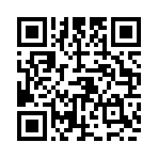 QR Code for 1L1H312F5ProaLwrWNxUBq9P8Q9xxFZ7oa