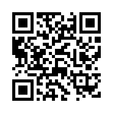 QR Code for 1L1H3JBgJrHpjF1eXffy1sC4oMQb4quftW