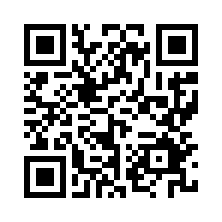 QR Code for 1L1H4ALVeY7LfuQEknKbcpgTivTYBhjM34