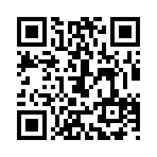 QR Code for 1L1H6aEWsJsV82gz8e9aDzJ4NkF4hM8Psf