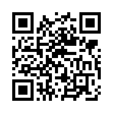 QR Code for 1L1H6k5aAgWx92MPcSVvZNE2RwFWuWSGJ