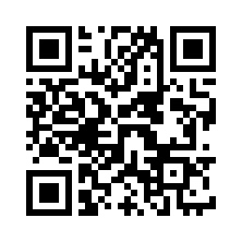 QR Code for 1L1H7QmSsQLup2BLEDfK6moH5d45gCqq3L