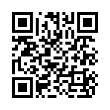 QR Code for 1L1HChKYvBP4BYCYJGrRubpE8o3Y8ar2fP