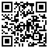 QR Code for 1L1HFuk5QpSWbR4ja1HnTcT1MSfRH3tXdc