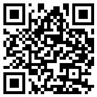 QR Code for 1L1HK6Rq1Eam57AJredBCWAd2Sv81SARe7