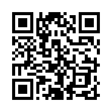 QR Code for 1L1HMQuRLZd2nMSVWqgDhmgnacjyBEGTaD
