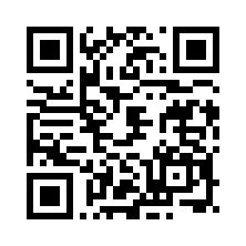 QR Code for 1L1HPd2sJgwBV4AHmGAYXX191SwHMNKMEM