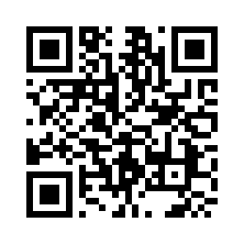 QR Code for 1L1HSKCUbrbbXPpreNCjFwGdXzid9zrgFB
