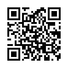 QR Code for 1L1HSqZJ1m7eeQcSkf2MVdBfw4GDtuBp9k