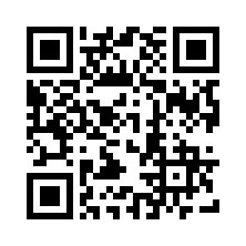 QR Code for 1L1HTJy6hLTw7CkZHHNEXupvMq5UtD1fhz
