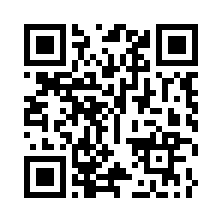 QR Code for 1L1HYuAL2a2tSEA2BbZZGGTCKuCAiv2hqr