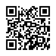 QR Code for 1L1Hag9Su7ebKaSLdV5BaRh7CJCjexPukr
