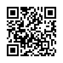QR Code for 1L1Hb18EMFkm2cjo5gdKafFaDoiMmQ8Uoy