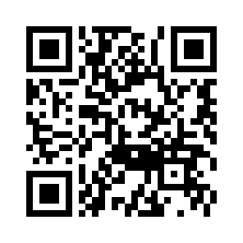 QR Code for 1L1Hb7D2b5mpEmJ4sSS3ZhPk38CoeLLKKZ