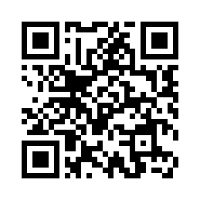 QR Code for 1L1He721D9CJbdGYTdwyQay2aBEVv4Db5A