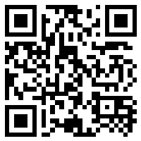 QR Code for 1L1HeR76k8kFaSmecnmrhpPStZUGT7BVvP