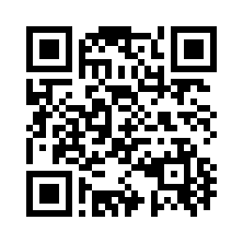 QR Code for 1L1HfAjfXWhoMBtMu8CCvkSvmfLiWEbadg