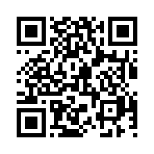 QR Code for 1L1HfUdsvZAPtRT8FkMZcqkvCLQ6JuXxLe