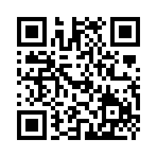 QR Code for 1L1HgZhVeBdccADK7fS9kKtrGFvkE7joTF
