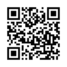 QR Code for 1L1HiYcUpCEXCtzKEZDoC13JSSjJGMEDTW