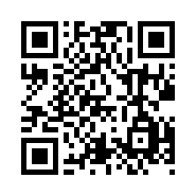 QR Code for 1L1Hiadj8xz4vcaZji5NUsCSjbDAWmc9AK